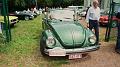 12-6-2011 Pinkster Oldtimer-rit (069)
